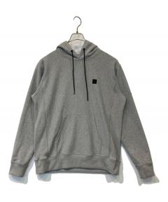 中古・古着通販】muta MARINE (ムータマリン) CLEANSE HOODED BLOUSON