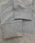 WOOLRICHの古着・服飾アイテム：6000円