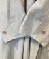 Snidelの古着・服飾アイテム：5000円