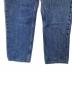 中古・古着 LEVI'S (リーバイス) デニムパンツ インディゴ サイズ: W30×L32：6000円