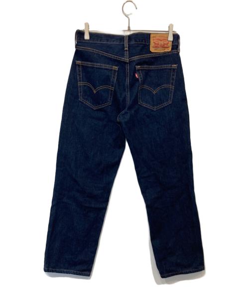 LEVI'S（リーバイス）LEVI'S (リーバイス) デニムパンツ インディゴ サイズ:W30×L32の古着・服飾アイテム