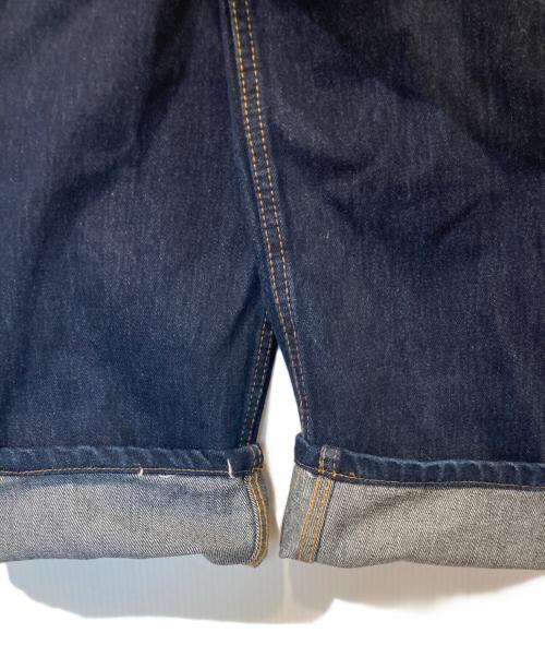 LEVI'S（リーバイス）LEVI'S (リーバイス) デニムパンツ インディゴ サイズ:W30×L32の古着・服飾アイテム