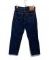LEVI'S (リーバイス) デニムパンツ インディゴ サイズ:W30×L32：6000円