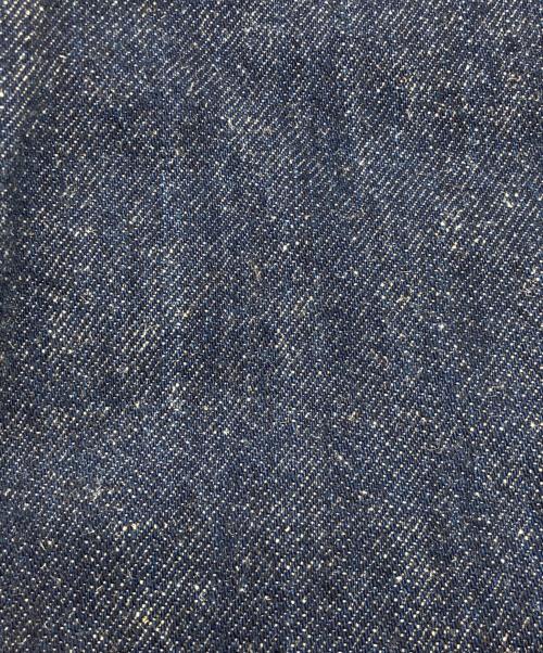 LEVI'S PReMIUM（リーバイス プレミアム）LEVI'S PReMIUM (リーバイス プレミアム) デニムパンツ　29037-0069 インディゴ サイズ:W30×L30の古着・服飾アイテム