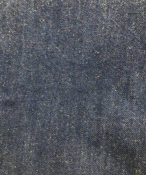 LEVI'S PReMIUM（リーバイス プレミアム）LEVI'S PReMIUM (リーバイス プレミアム) デニムパンツ　29037-0069 インディゴ サイズ:W30×L30の古着・服飾アイテム