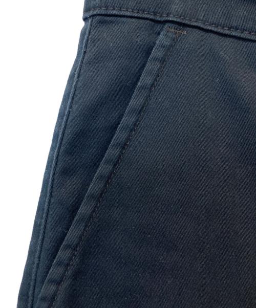 LEVI'S PReMIUM（リーバイス プレミアム）LEVI'S PReMIUM (リーバイス プレミアム) XX CHINO　85593-0002 ネイビー サイズ:W32の古着・服飾アイテム