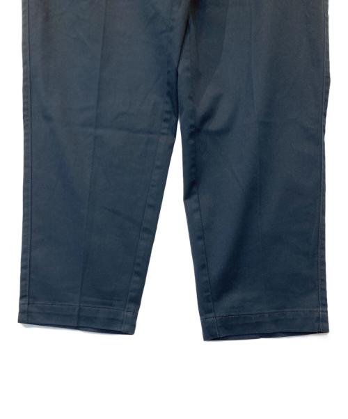 LEVI'S PReMIUM（リーバイス プレミアム）LEVI'S PReMIUM (リーバイス プレミアム) XX CHINO　85593-0002 ネイビー サイズ:W32の古着・服飾アイテム