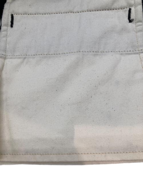 LEVI'S PReMIUM（リーバイス プレミアム）LEVI'S PReMIUM (リーバイス プレミアム) XX CHINO　85593-0002 ネイビー サイズ:W32の古着・服飾アイテム