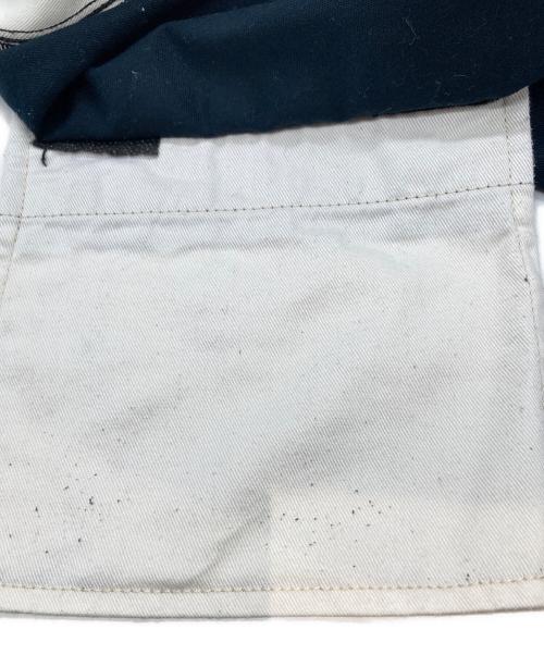 LEVI'S PReMIUM（リーバイス プレミアム）LEVI'S PReMIUM (リーバイス プレミアム) XX CHINO　85593-0002 ネイビー サイズ:W32の古着・服飾アイテム