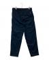 LEVI'S PReMIUM (リーバイス プレミアム) XX CHINO　85593-0002 ネイビー サイズ:W32：4000円