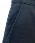 中古・古着 LEVI'S PReMIUM (リーバイス プレミアム) XX CHINO　85593-0002 ネイビー サイズ:W32：4000円