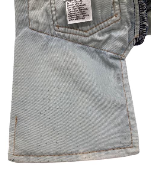 LEVI'S PReMIUM（リーバイス プレミアム）LEVI'S PReMIUM (リーバイス プレミアム) デニムパンツ　00569-0278 インディゴ サイズ:W30×L32の古着・服飾アイテム