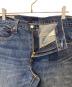 LEVI'S PReMIUMの古着・服飾アイテム：6000円