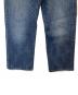 中古・古着 LEVI'S PReMIUM (リーバイス プレミアム) デニムパンツ　00569-0278 インディゴ サイズ:W30×L32：6000円