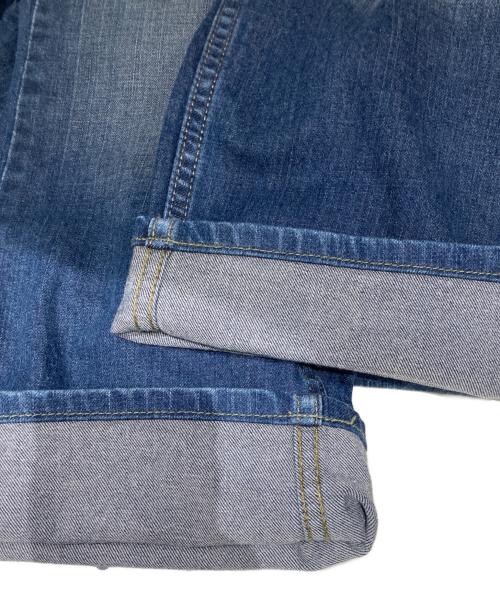 LEVI'S（リーバイス）LEVI'S (リーバイス) デニムパンツ 00505-1687 インディゴ サイズ:W32×L32の古着・服飾アイテム