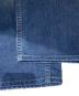 LEVI'Sの古着・服飾アイテム：3000円