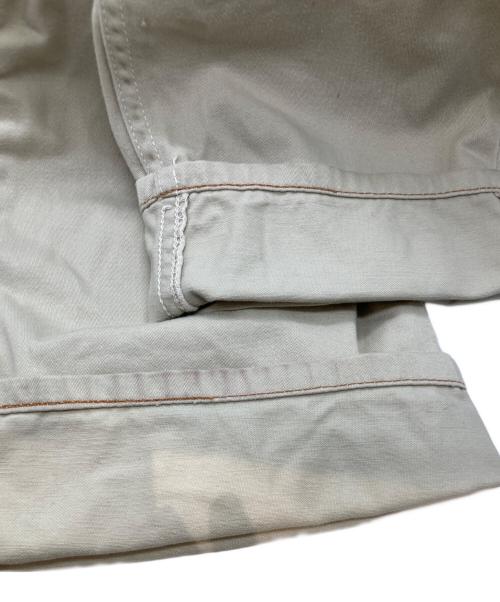 LEE（リー）LEE (リー) WESTERNER ベージュ サイズ:不明の古着・服飾アイテム