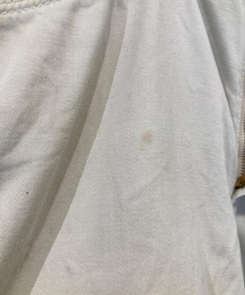 LEE（リー）LEE (リー) WESTERNER ベージュ サイズ:不明の古着・服飾アイテム