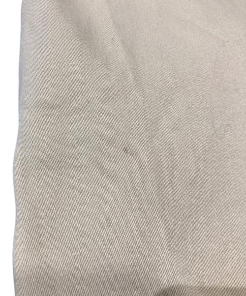 LEE（リー）LEE (リー) WESTERNER ベージュ サイズ:不明の古着・服飾アイテム