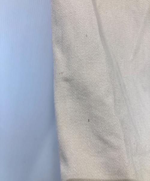 LEE（リー）LEE (リー) WESTERNER ベージュ サイズ:不明の古着・服飾アイテム