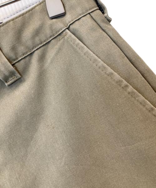 BIG BEN（ビックベン）BIG BEN　 (ビックベン) ワークパンツ　5P57T00 ベージュ サイズ:W31XL33の古着・服飾アイテム