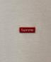 Supremeの古着・服飾アイテム：11000円