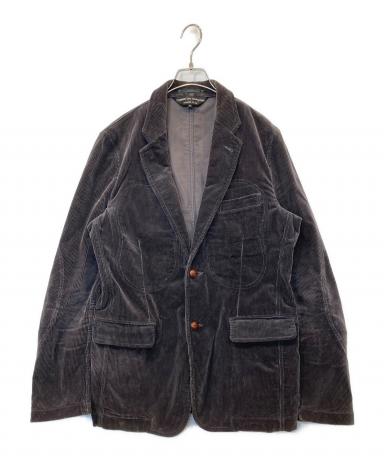 中古・古着通販】COMME des GARCONS HOMME PLUS (コムデギャルソンオム