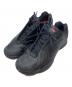 NIKE（ナイキ）の古着「Air Zoom Courtposite エア・ズーム・コートポジット FB8934-001」｜ブラック