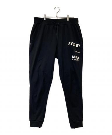 中古・古着通販】SY32 by SWEET YEARS (エスワイサーティトゥバイ