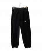 NIKE ACGナイキエーシージー）の古着「Wolf Tree  HV1124-010」｜ブラック