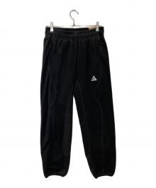 NIKE ACG（ナイキエーシージー）の古着「Wolf Tree  HV1124-010」｜ブラック