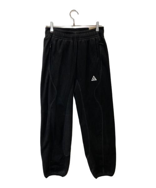 NIKE ACG（ナイキエーシージー）NIKE ACG (ナイキエーシージー) Wolf Tree  HV1124-010 ブラック サイズ:M 未使用品の古着・服飾アイテム