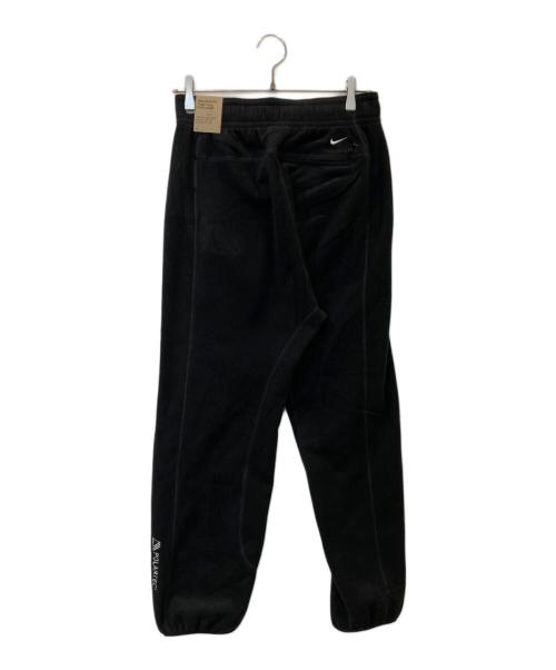 NIKE ACG（ナイキエーシージー）NIKE ACG (ナイキエーシージー) Wolf Tree  HV1124-010 ブラック サイズ:M 未使用品の古着・服飾アイテム