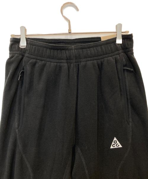 NIKE ACG（ナイキエーシージー）NIKE ACG (ナイキエーシージー) Wolf Tree  HV1124-010 ブラック サイズ:M 未使用品の古着・服飾アイテム