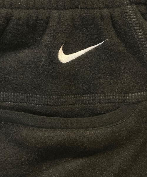 NIKE ACG（ナイキエーシージー）NIKE ACG (ナイキエーシージー) Wolf Tree  HV1124-010 ブラック サイズ:M 未使用品の古着・服飾アイテム