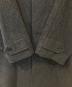 URBAN RESEARCH DOORSの古着・服飾アイテム：10000円