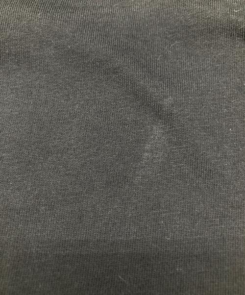 DIESEL（ディーゼル）DIESEL (ディーゼル) T-DIEGO-QA Tシャツ ブラック サイズ:Lの古着・服飾アイテム