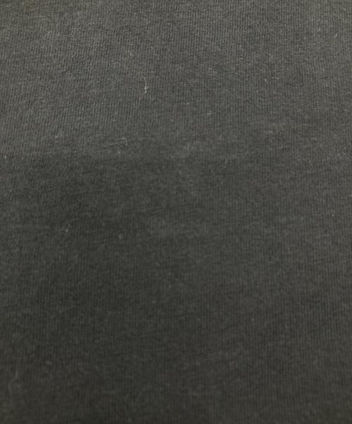 DIESEL（ディーゼル）DIESEL (ディーゼル) T-DIEGO-QA Tシャツ ブラック サイズ:Lの古着・服飾アイテム