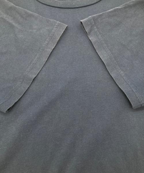 DIESEL（ディーゼル）DIESEL (ディーゼル) 55DSL DIESEL ネイビー サイズ:Lの古着・服飾アイテム