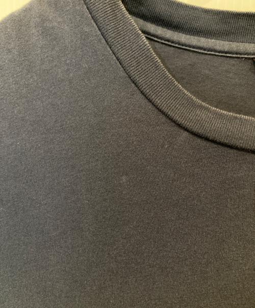 DIESEL（ディーゼル）DIESEL (ディーゼル) 55DSL DIESEL ネイビー サイズ:Lの古着・服飾アイテム