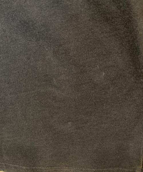 DIESEL（ディーゼル）DIESEL (ディーゼル) 55DSL DIESEL ネイビー サイズ:Lの古着・服飾アイテム