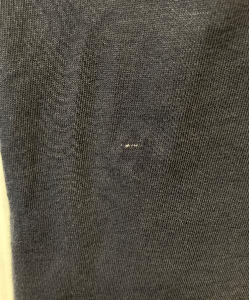 DIESEL（ディーゼル）DIESEL (ディーゼル) 55DSL DIESEL ネイビー サイズ:Lの古着・服飾アイテム