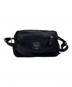 marimekkoマリメッコ）の古着「MY THINGS マイ シングス 092519」｜ブラック