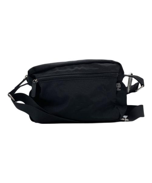 marimekko（マリメッコ）marimekko (マリメッコ) MY THINGS マイ シングス 092519 ブラックの古着・服飾アイテム