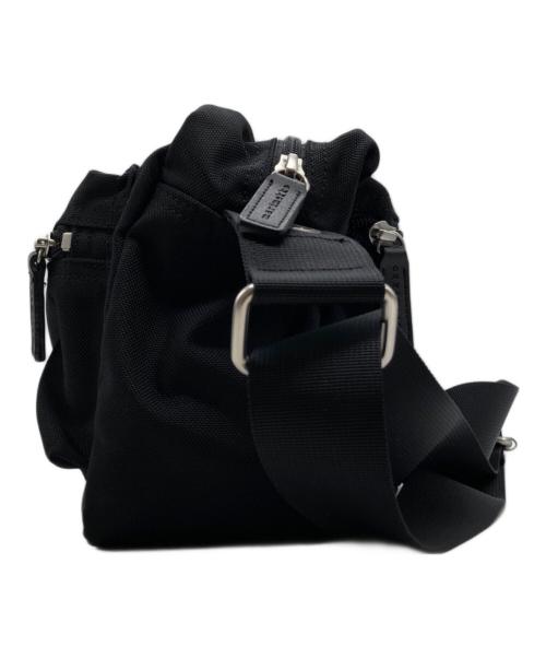 marimekko（マリメッコ）marimekko (マリメッコ) MY THINGS マイ シングス 092519 ブラックの古着・服飾アイテム