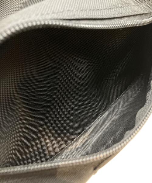 marimekko（マリメッコ）marimekko (マリメッコ) MY THINGS マイ シングス 092519 ブラックの古着・服飾アイテム