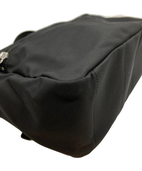 marimekko（マリメッコ）marimekko (マリメッコ) MY THINGS マイ シングス 092519 ブラックの古着・服飾アイテム