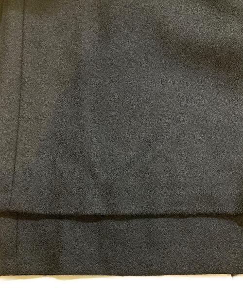 BEIGE（ベイジ）BEIGE (ベイジ) TERNESオールインワン　OPCWSW0410 ネイビー サイズ:4の古着・服飾アイテム