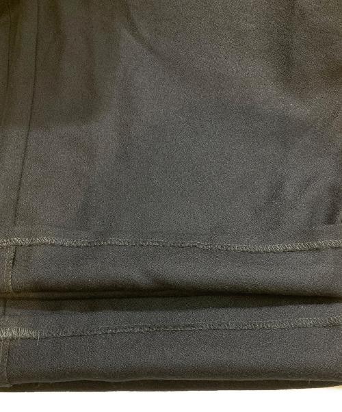 BEIGE（ベイジ）BEIGE (ベイジ) TERNESオールインワン　OPCWSW0410 ネイビー サイズ:4の古着・服飾アイテム