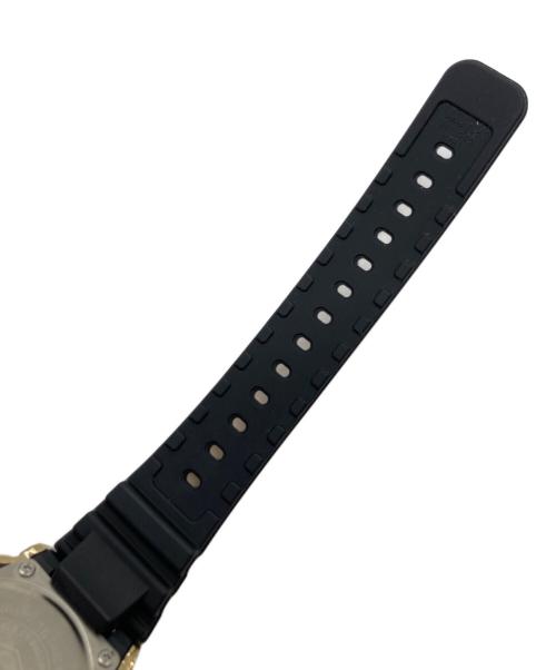 CASIO（カシオ）CASIO (カシオ) リストウォッチ G-SHOCK GM-2100YMG-9AJFの古着・服飾アイテム